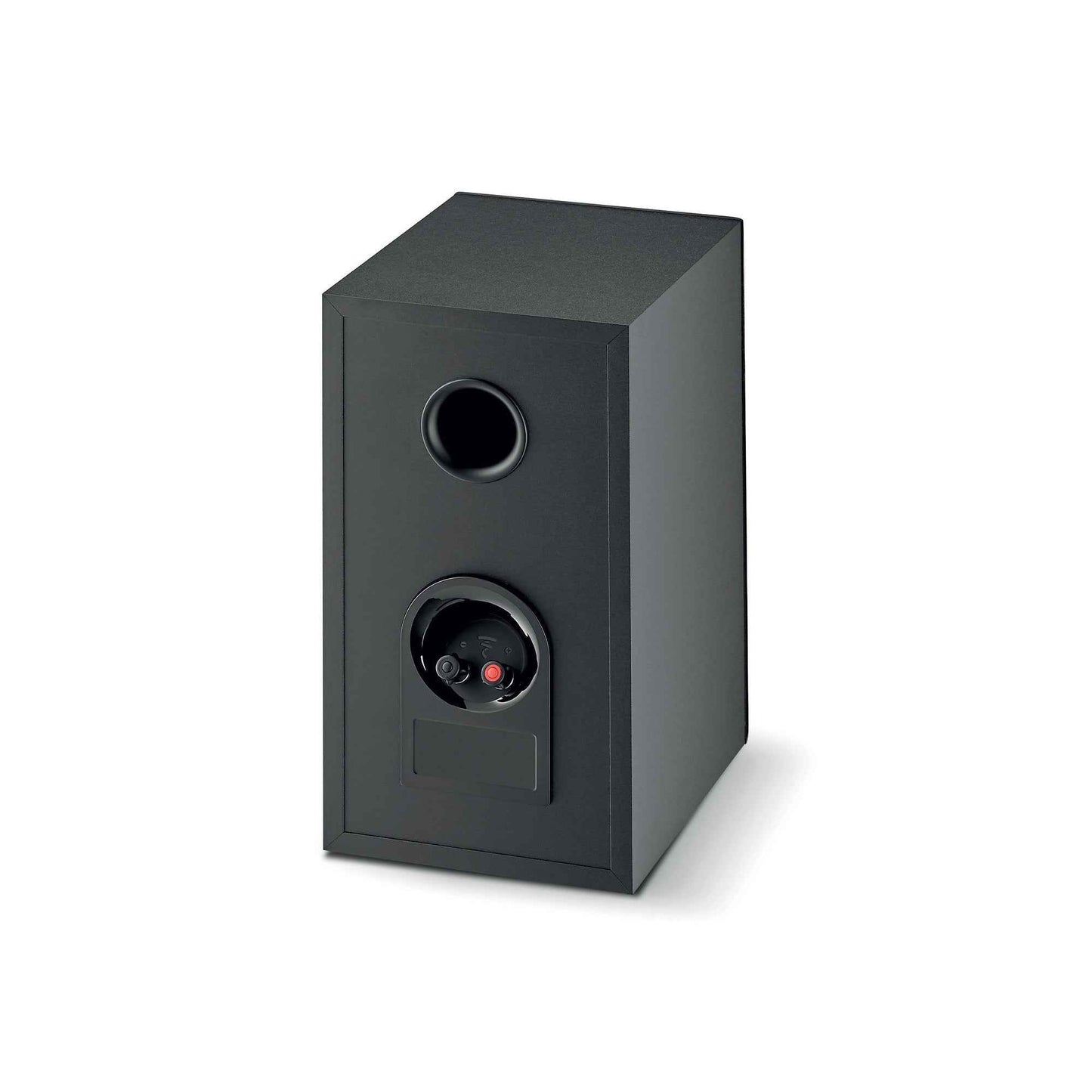 Focal Theva N°1 Bookshelf Speakers (Pair)