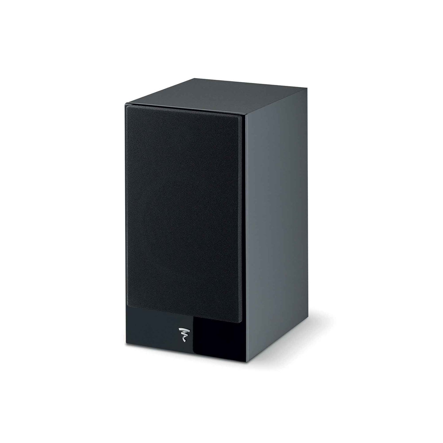 Focal Theva N°1 Bookshelf Speakers (Pair)