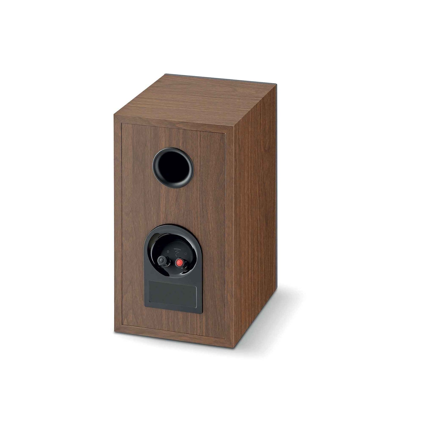 Focal Theva N°1 Bookshelf Speakers (Pair)