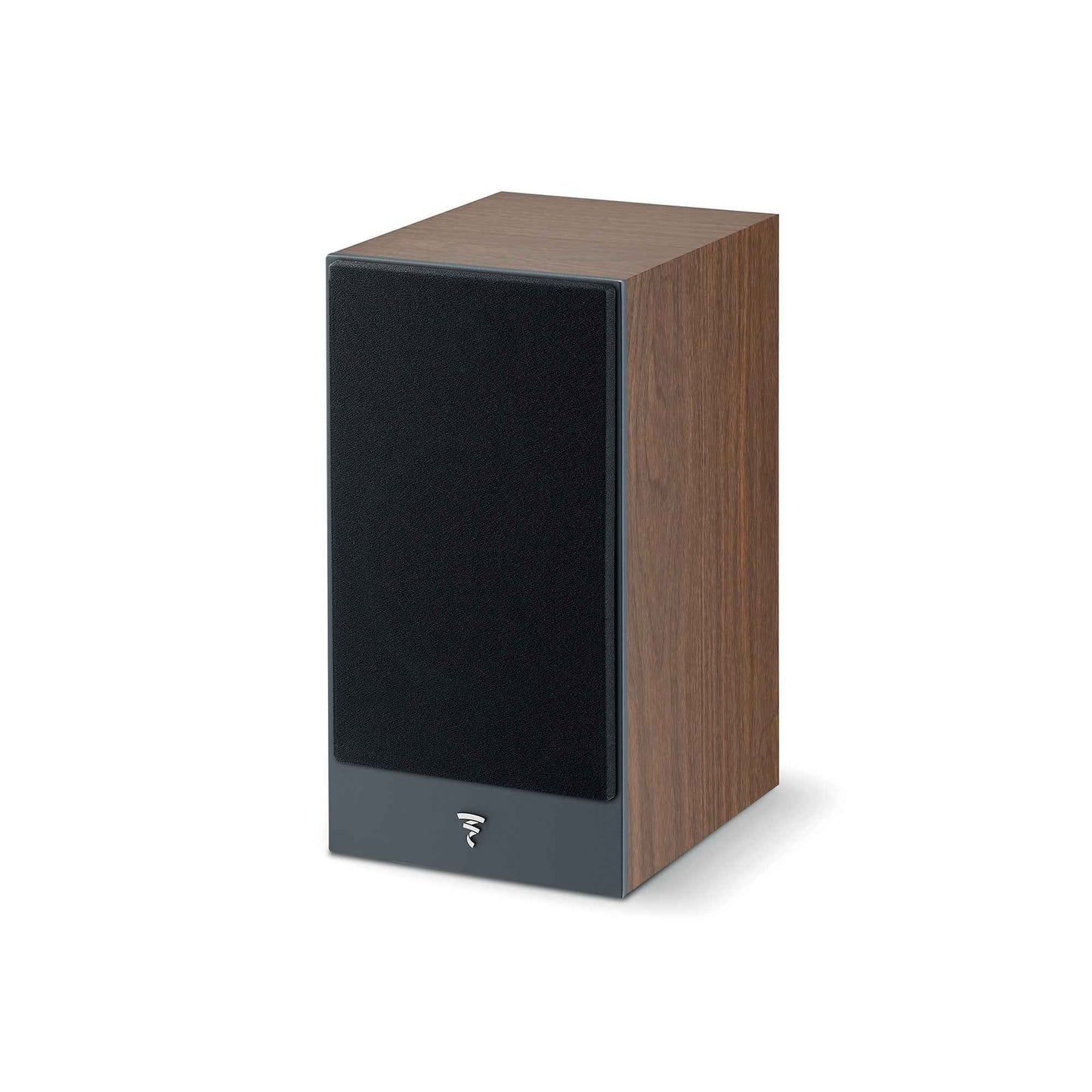 Focal Theva N°1 Bookshelf Speakers (Pair)