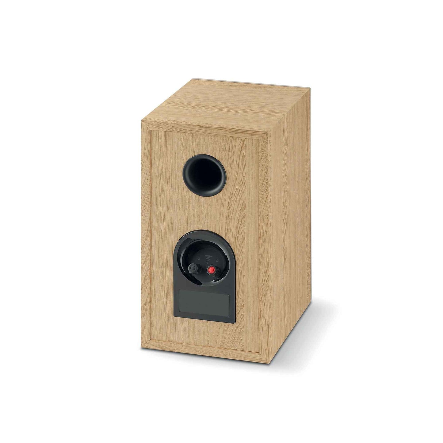 Focal Theva N°1 Bookshelf Speakers (Pair)