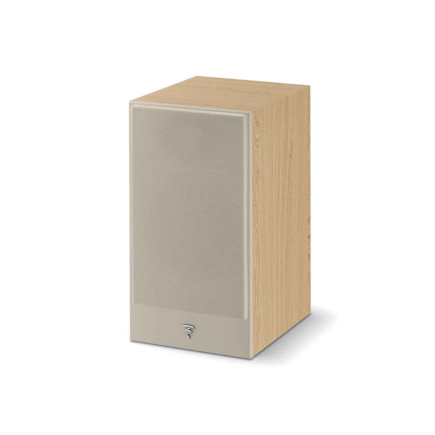 Focal Theva N°1 Bookshelf Speakers (Pair)