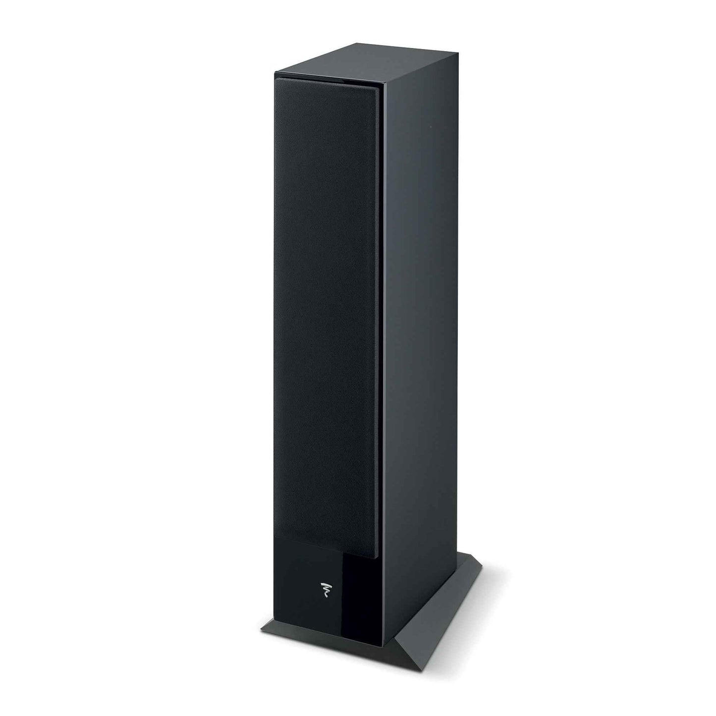 Focal Theva N°2 Floorstanding Speaker (Single)