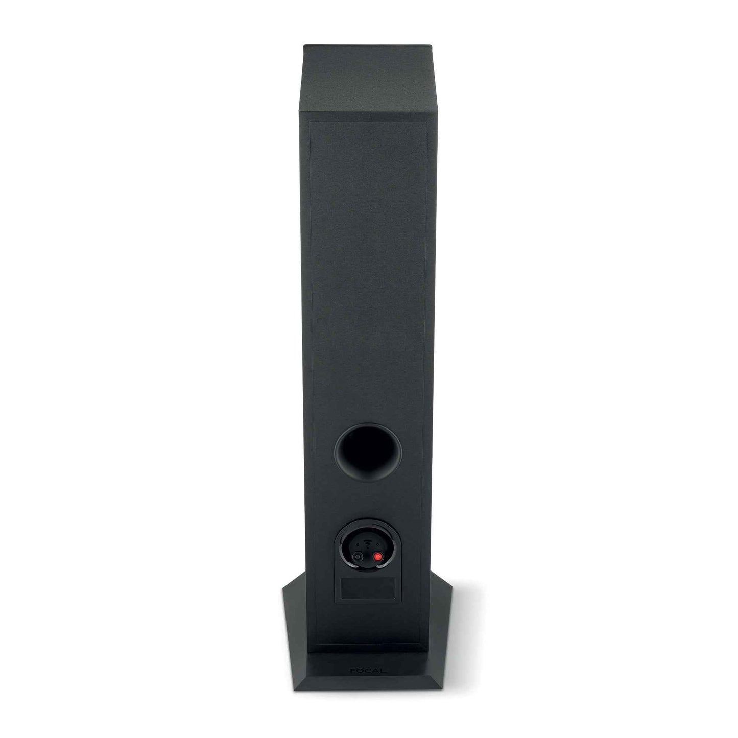 Focal Theva N°3 Floorstanding Speaker (Single)