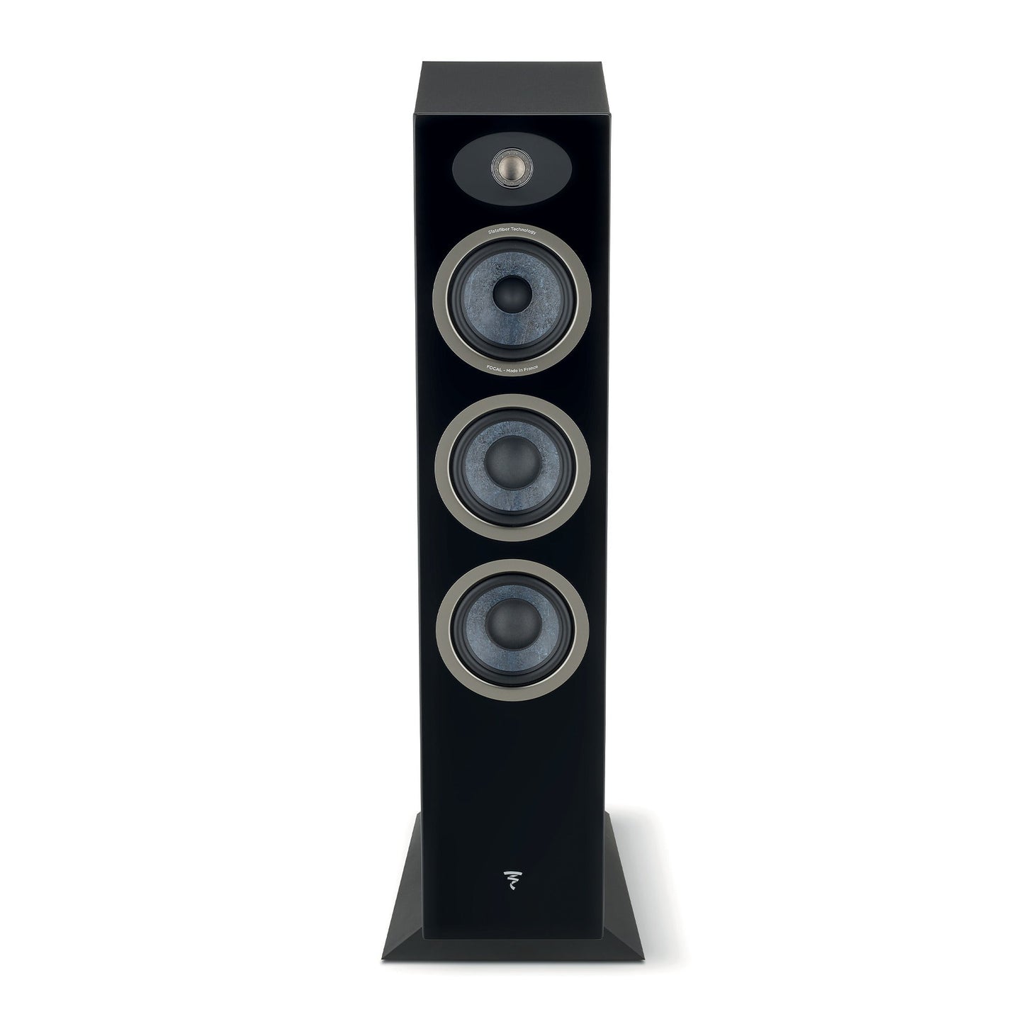 Focal Theva N°3 Floorstanding Speaker (Single)