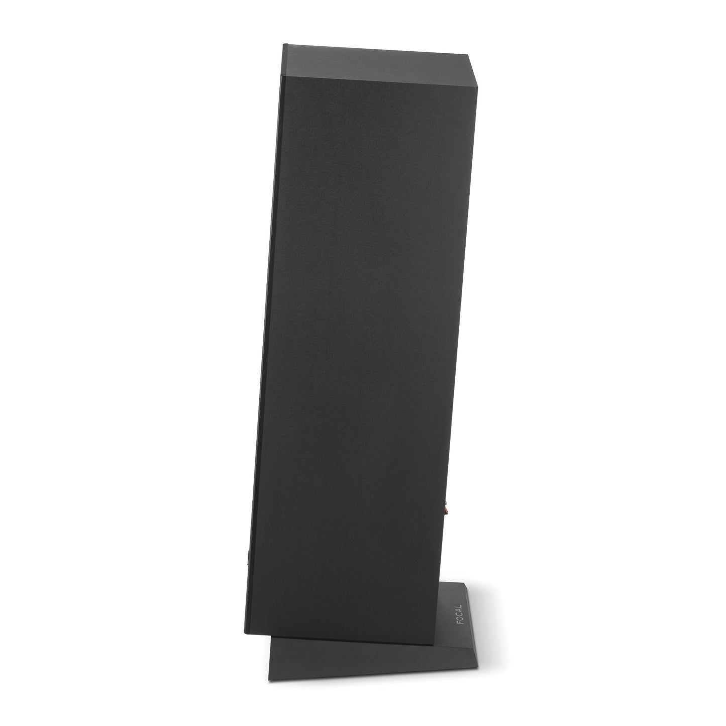 Focal Theva N°2 Floorstanding Speaker (Single)