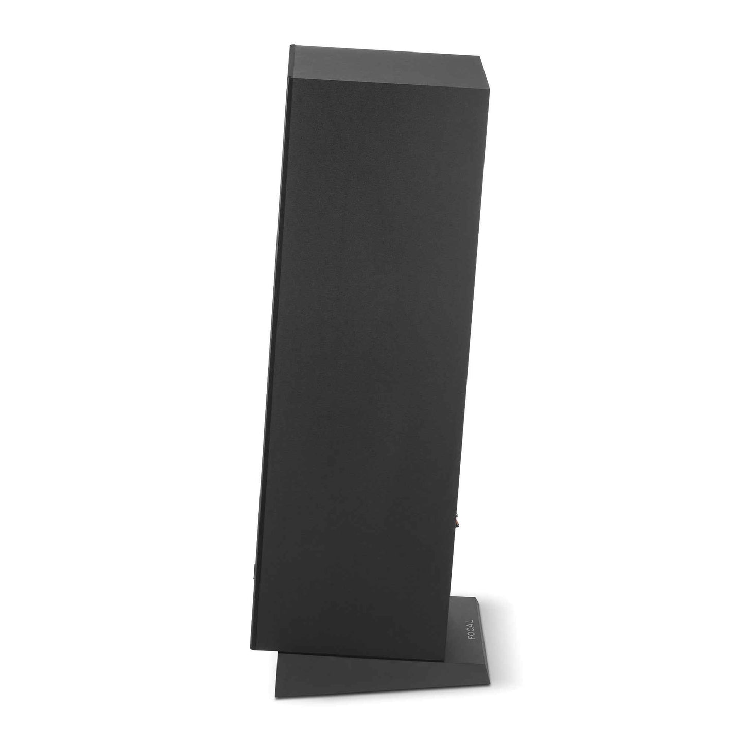 Focal Theva N°3 Floorstanding Speaker (Single)