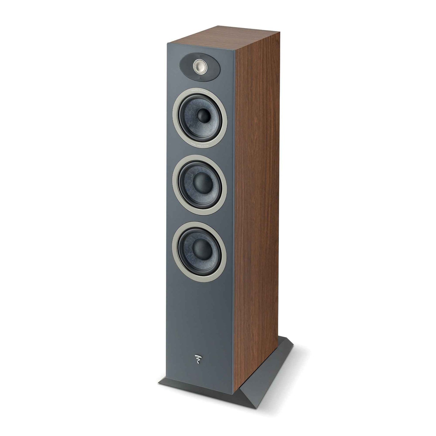Focal Theva N°3 Floorstanding Speaker (Single)