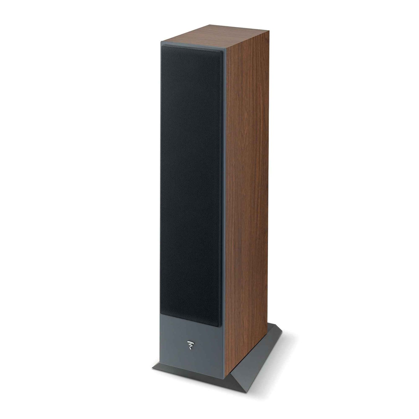 Focal Theva N°3 Floorstanding Speaker (Single)