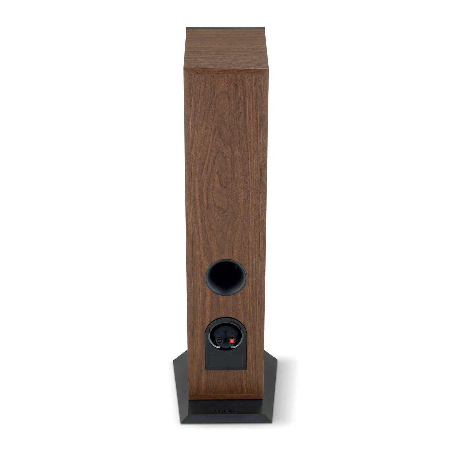 Focal Theva N°2 Floorstanding Speaker (Single)