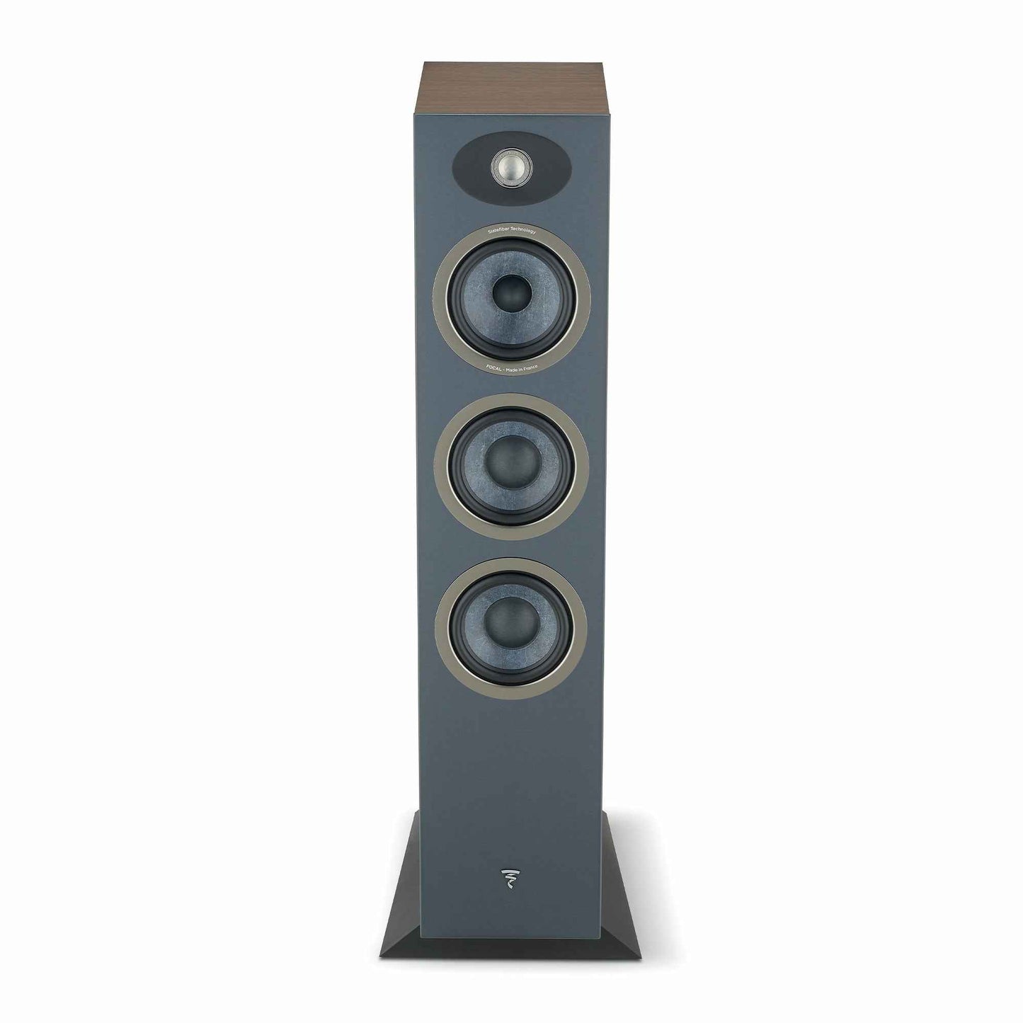 Focal Theva N°3 Floorstanding Speaker (Single)