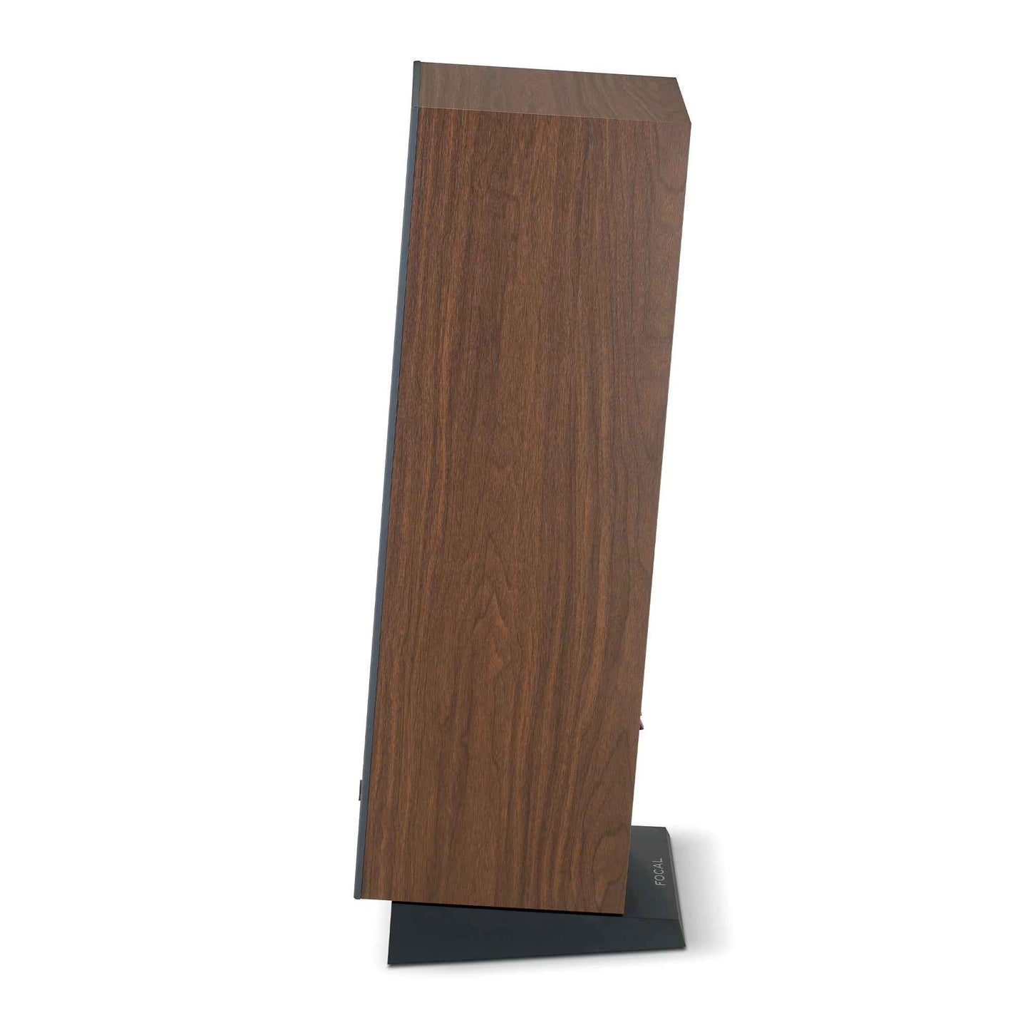 Focal Theva N°3 Floorstanding Speaker (Single)