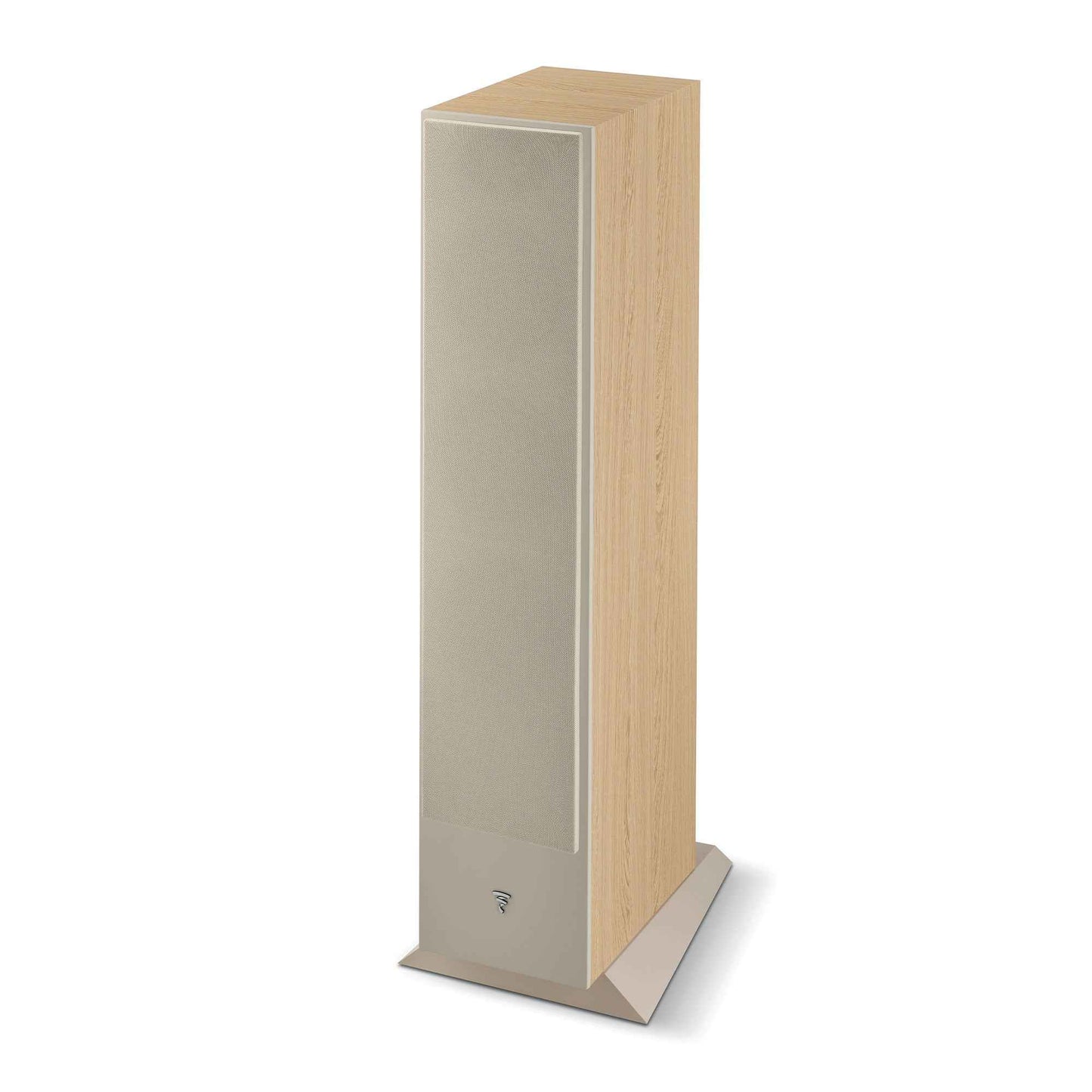 Focal Theva N°3 Floorstanding Speaker (Single)