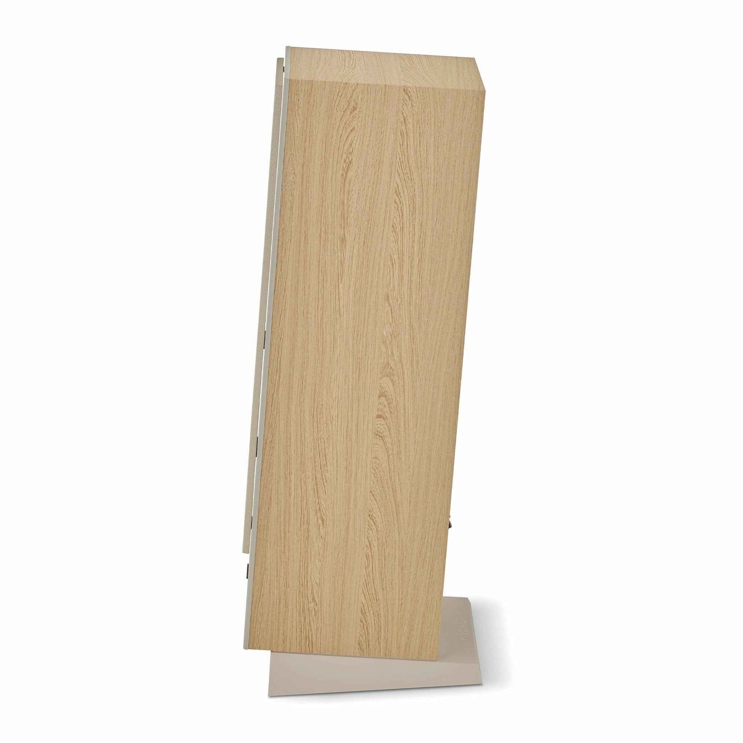 Focal Theva N°2 Floorstanding Speaker (Single)