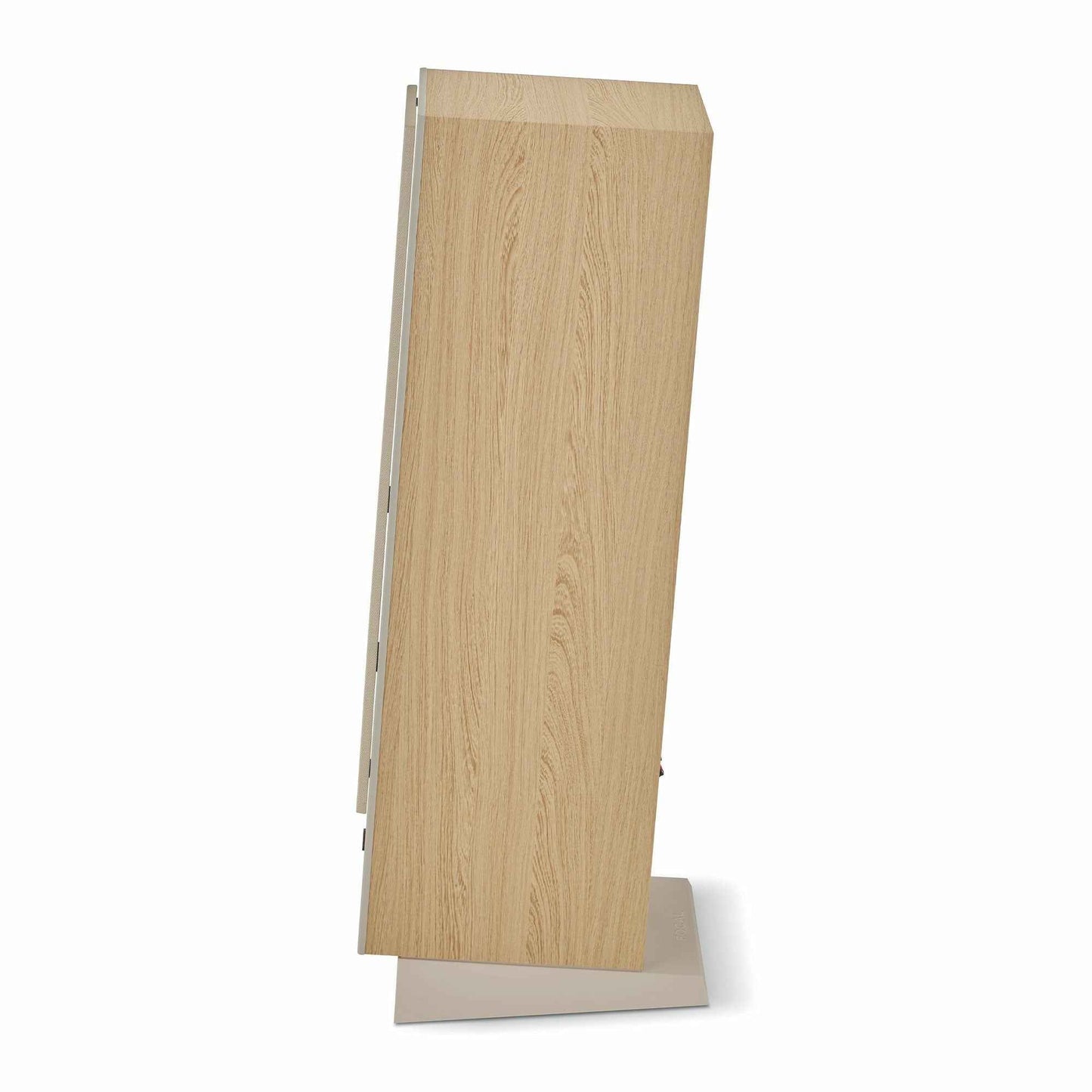 Focal Theva N°3 Floorstanding Speaker (Single)