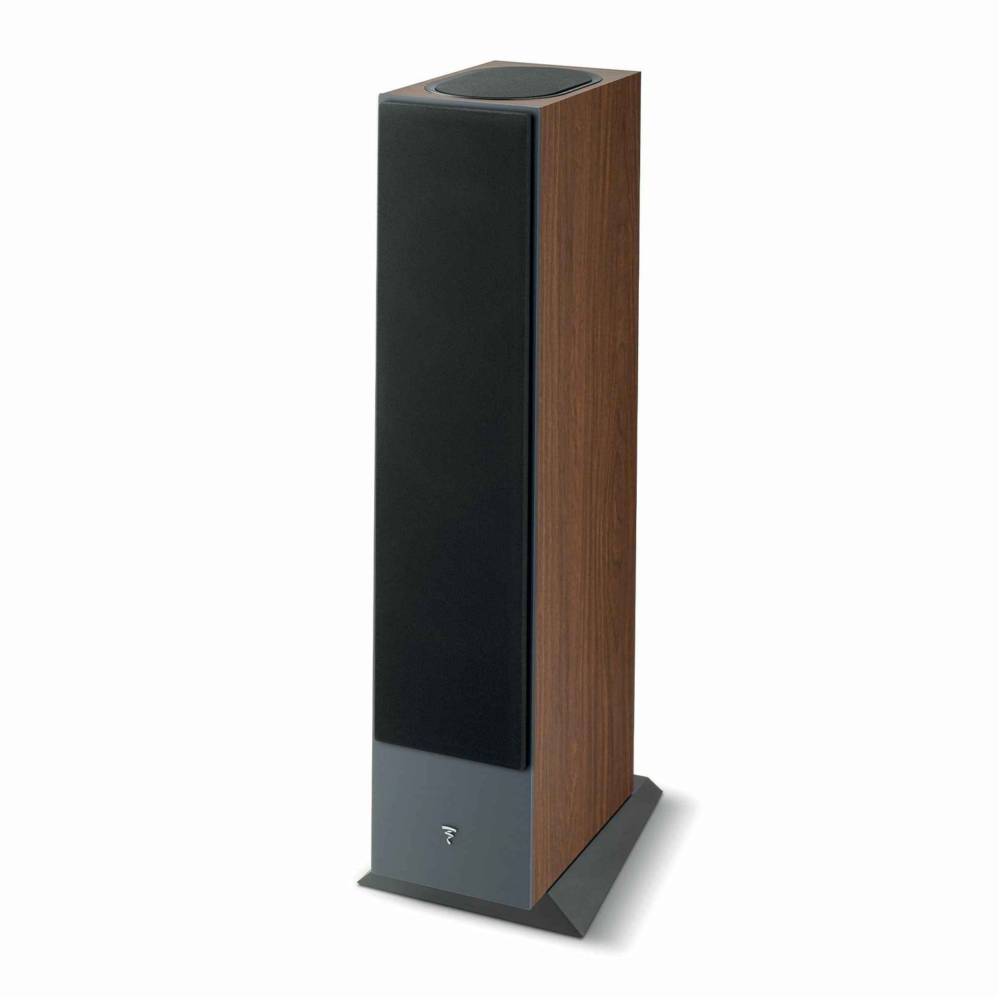 Focal Theva N°3-D Floorstanding Speaker (Single)