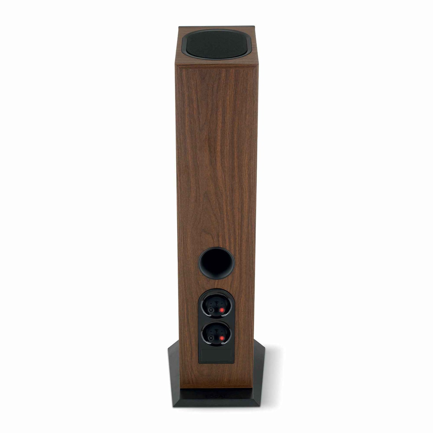 Focal Theva N°3-D Floorstanding Speaker (Single)