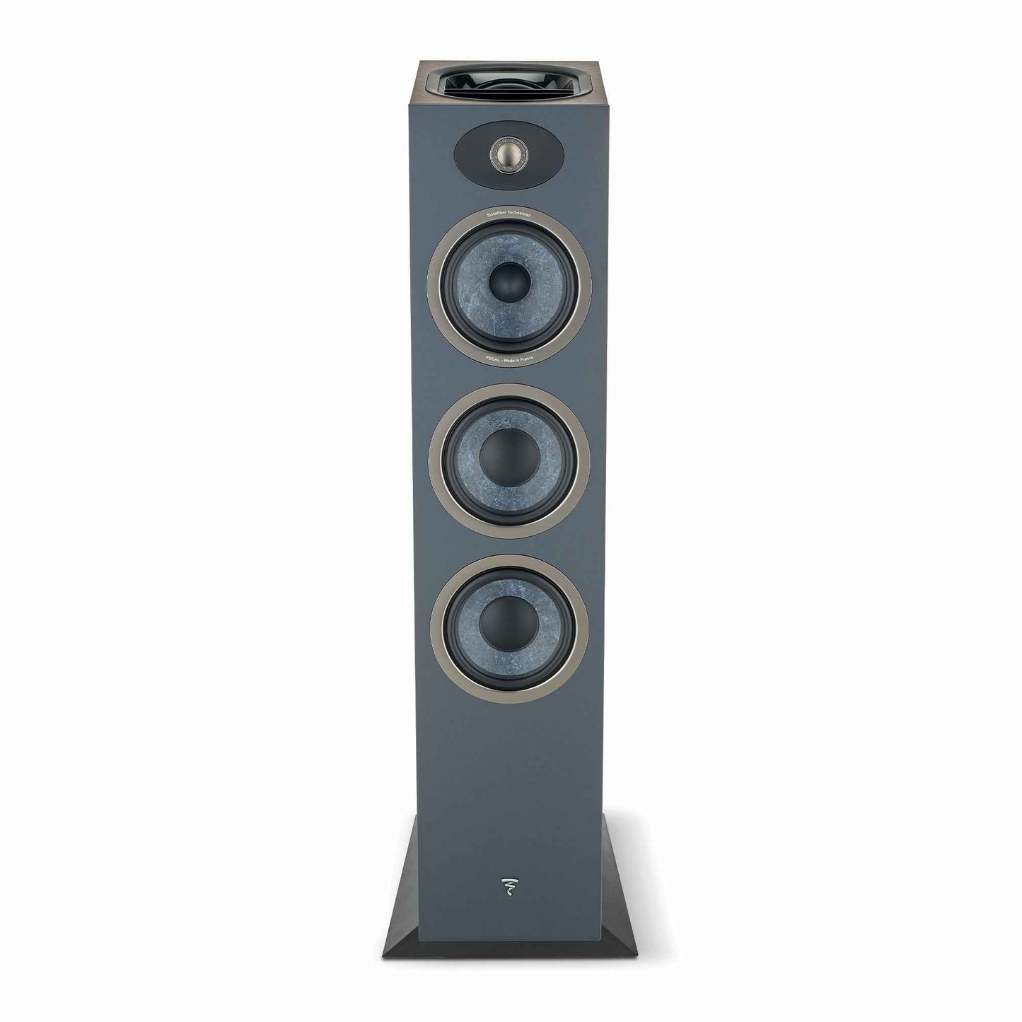 Focal Theva N°3-D Floorstanding Speaker (Single)