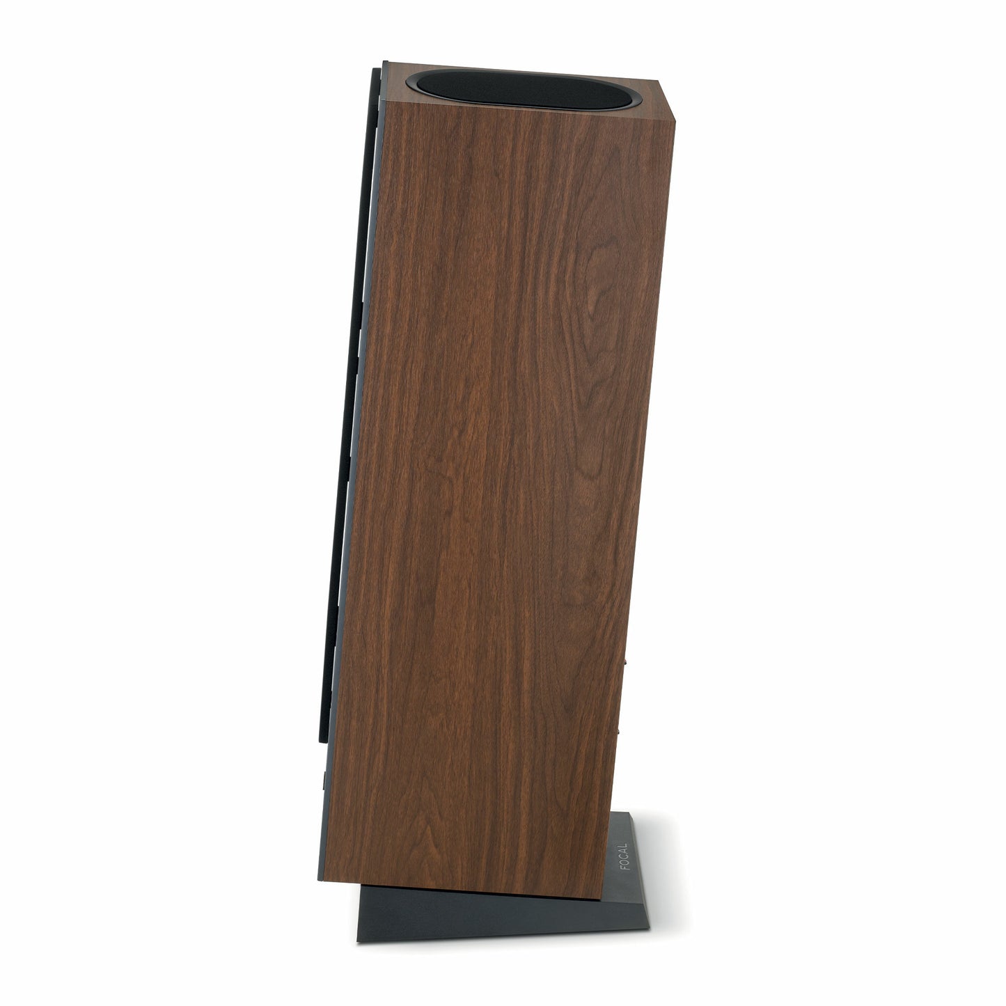 Focal Theva N°3-D Floorstanding Speaker (Single)