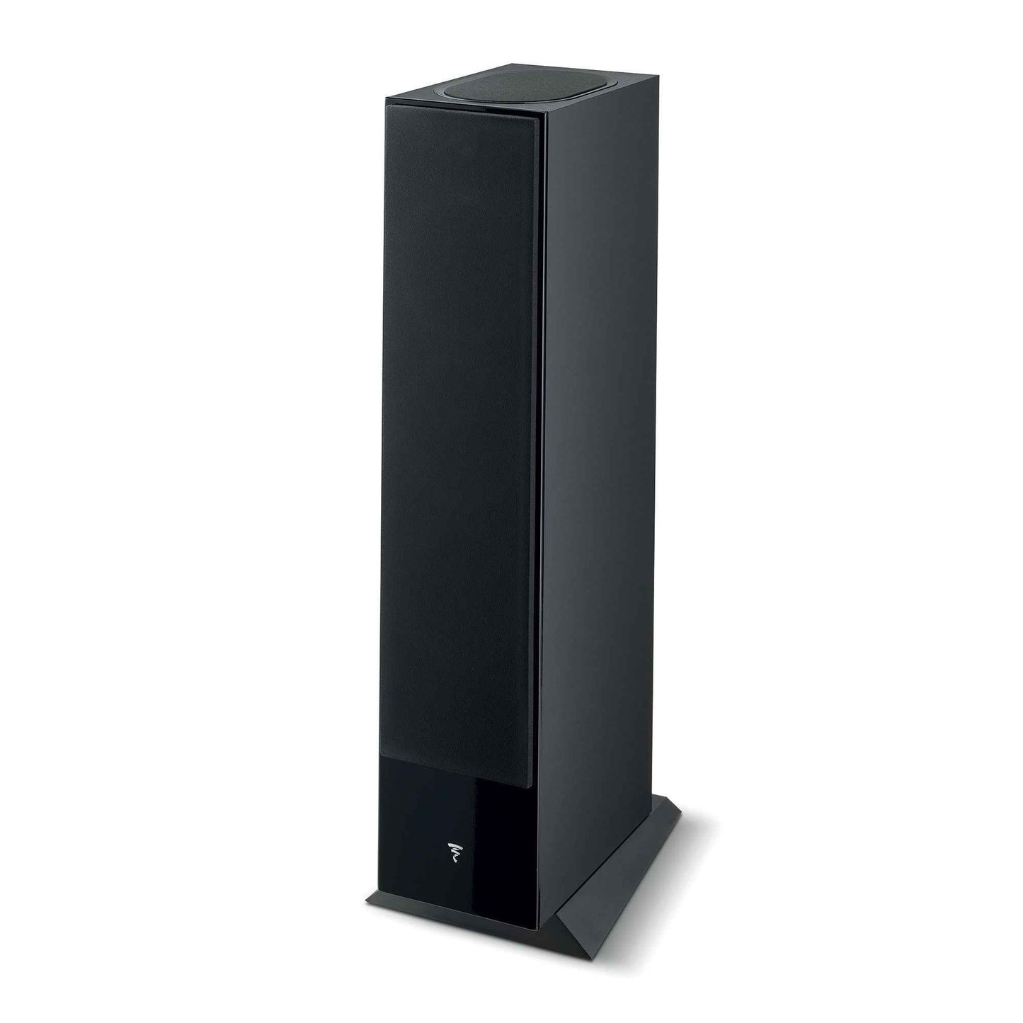 Focal Theva N°3-D Floorstanding Speaker (Single)