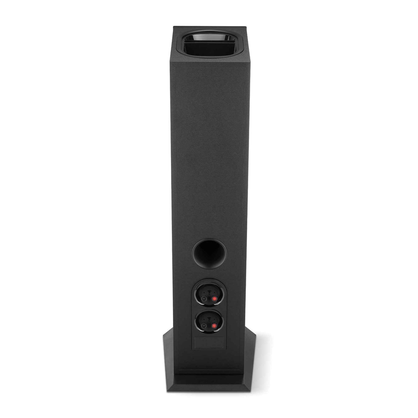 Focal Theva N°3-D Floorstanding Speaker (Single)