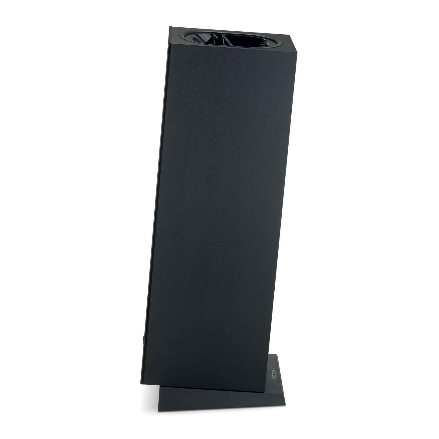 Focal Theva N°3-D Floorstanding Speaker (Single)