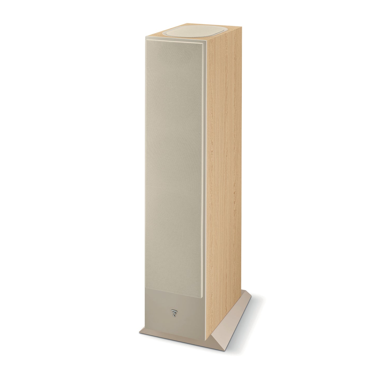 Focal Theva N°3-D Floorstanding Speaker (Single)