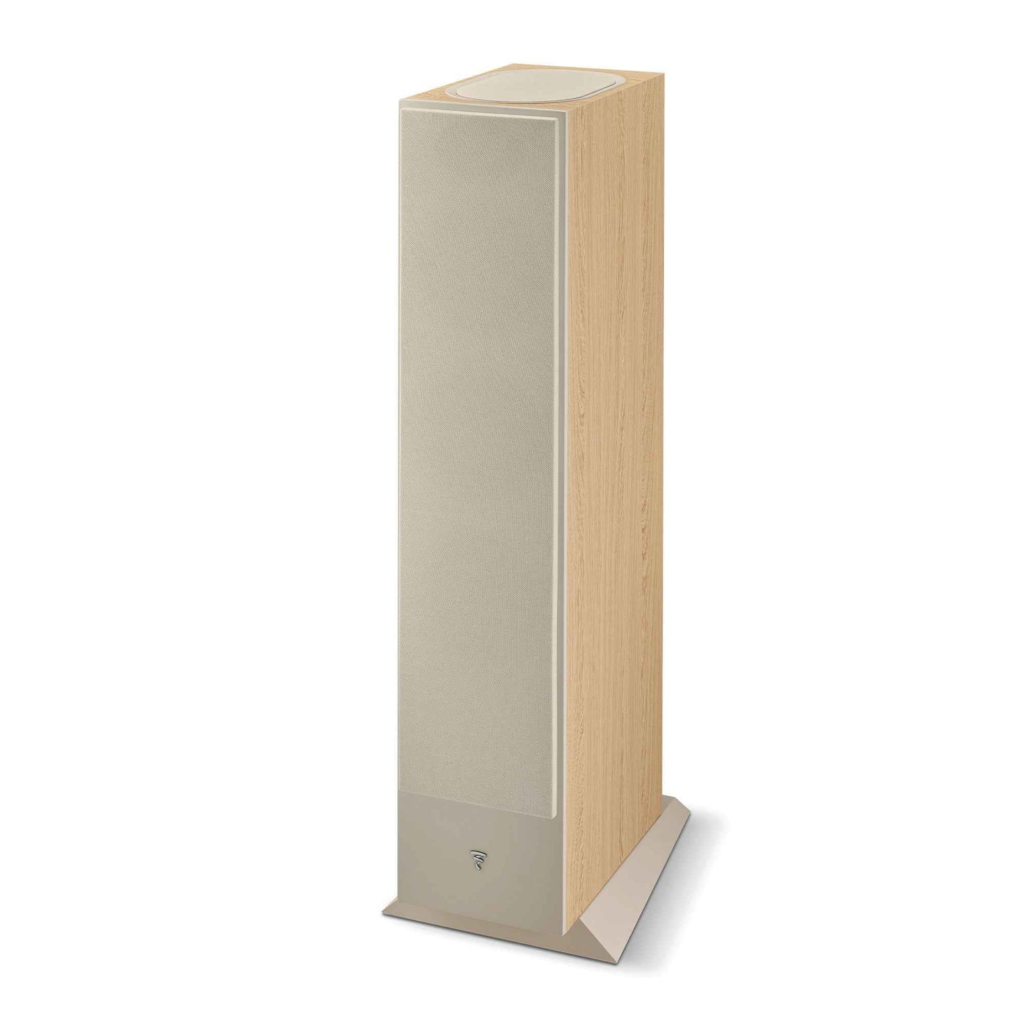 Focal Theva N°3-D Floorstanding Speaker (Single)