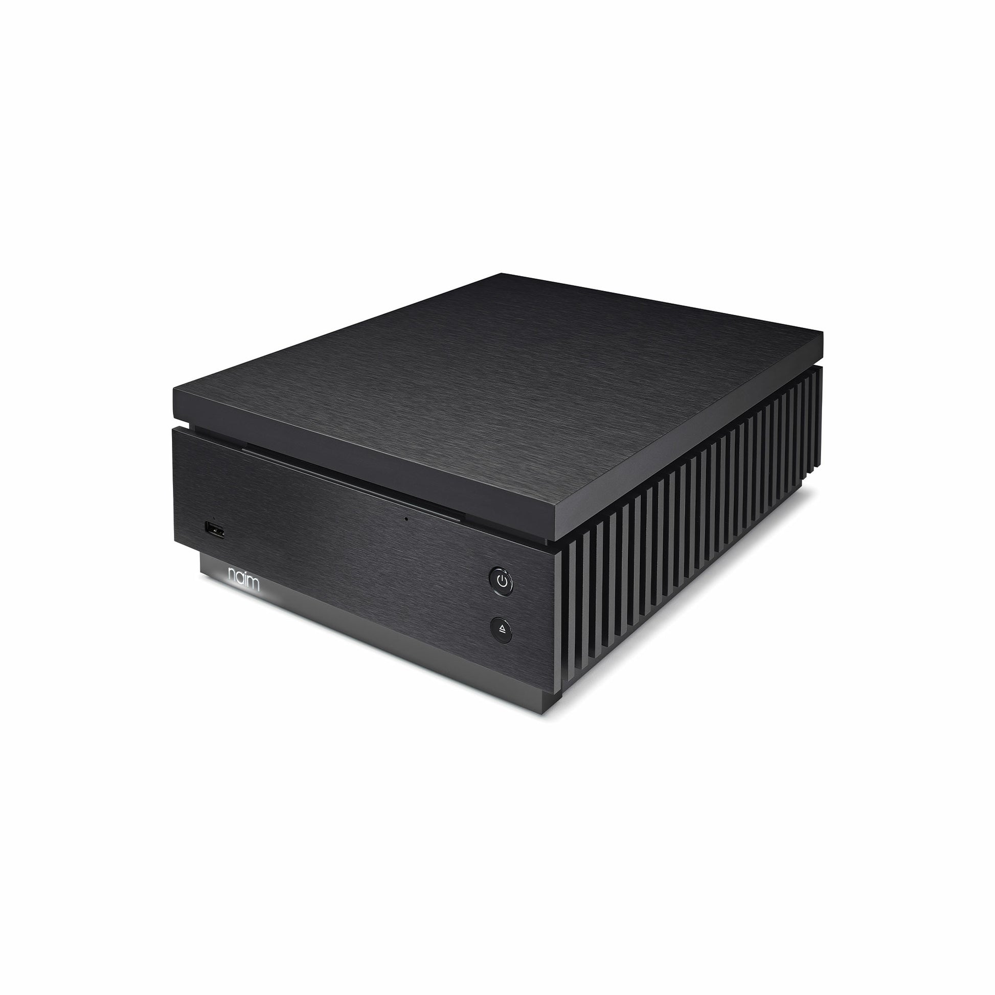Naim Uniti Core Music Server - Automated Entertainment Inc.