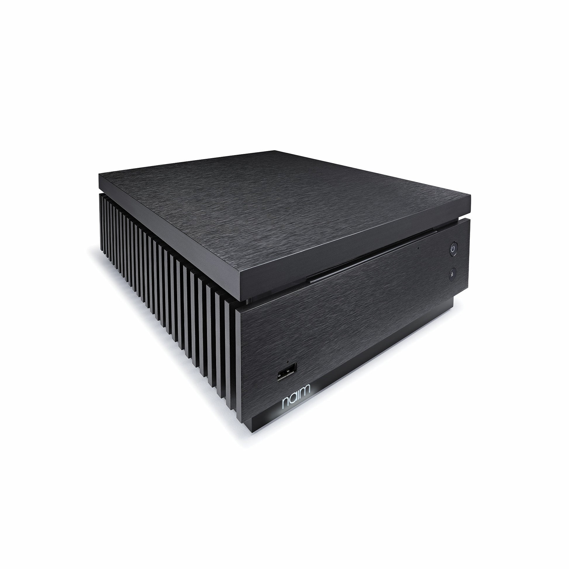 Naim Uniti Core Music Server - Automated Entertainment Inc.