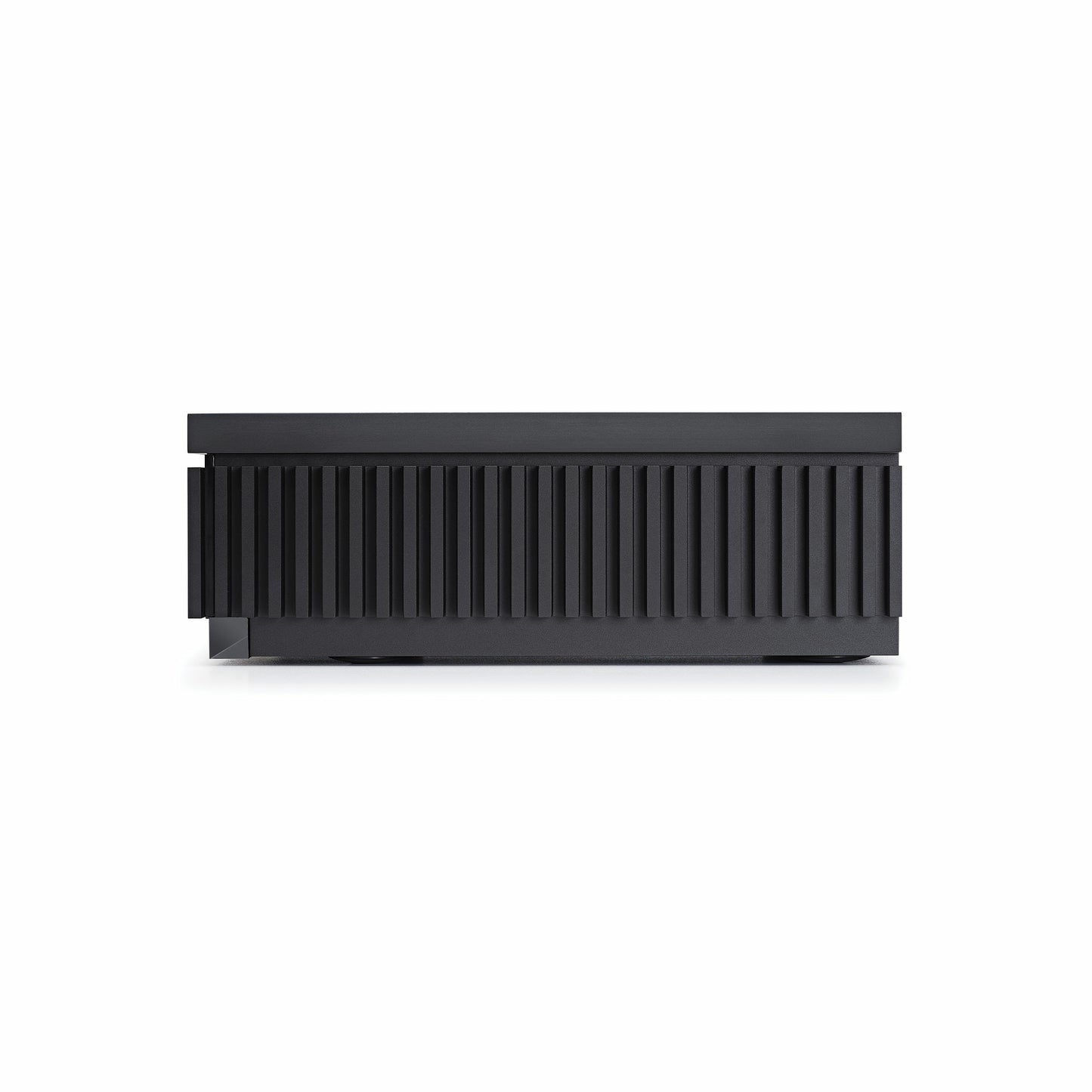 Naim Uniti Core Music Server - Automated Entertainment Inc.