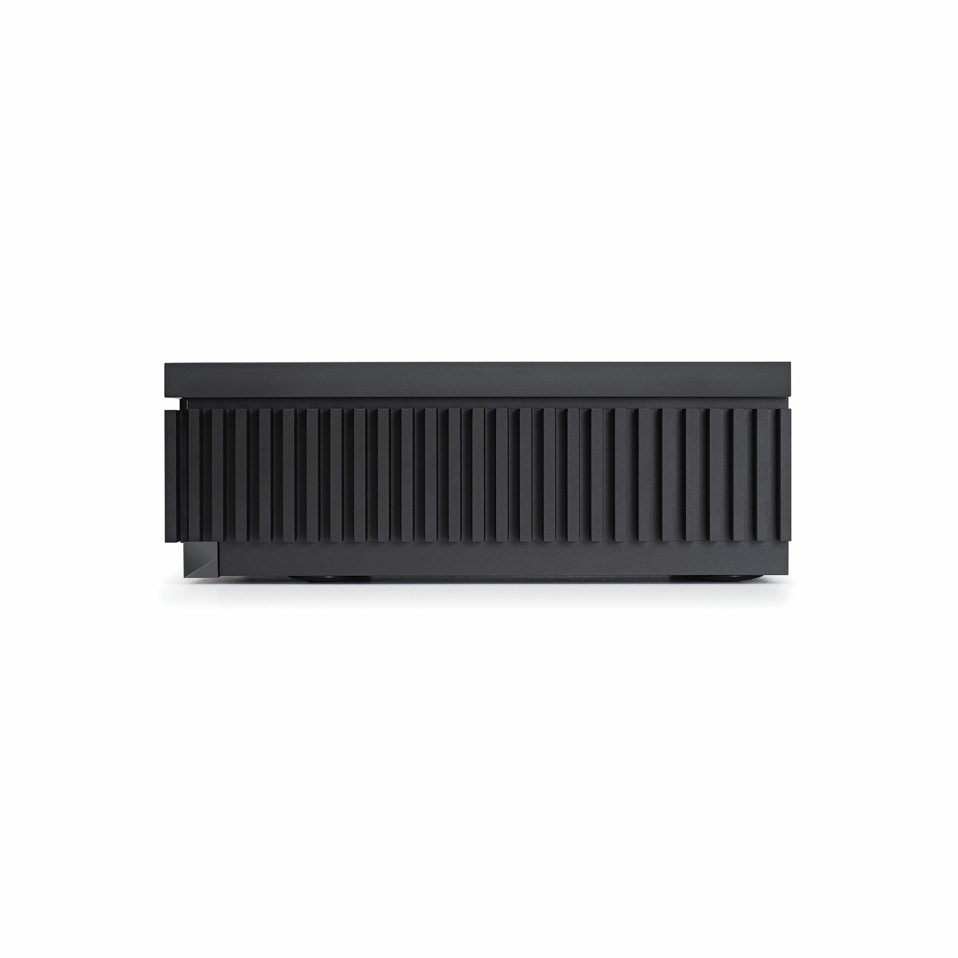 Naim Uniti Core Music Server - Automated Entertainment Inc.