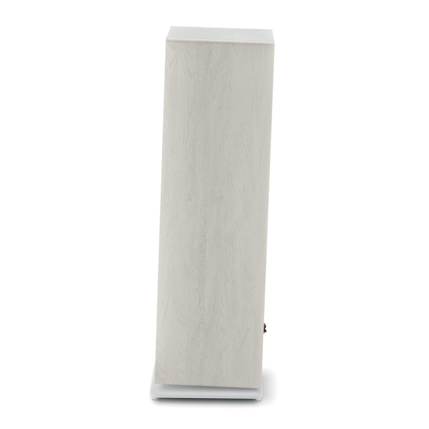Focal Vestia N°3 Floorstanding Speaker (Single)