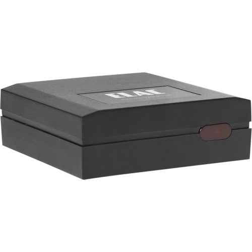 ELAC Wireless Transmitter AirX2
