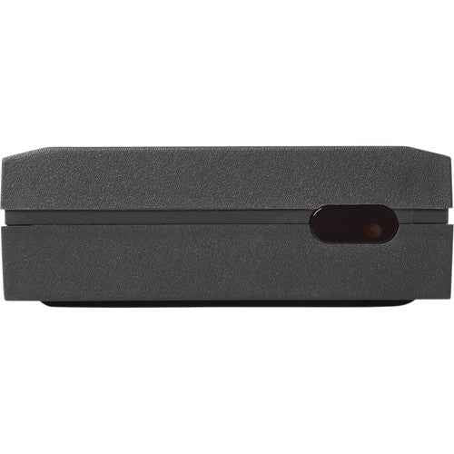 ELAC Wireless Transmitter AirX2