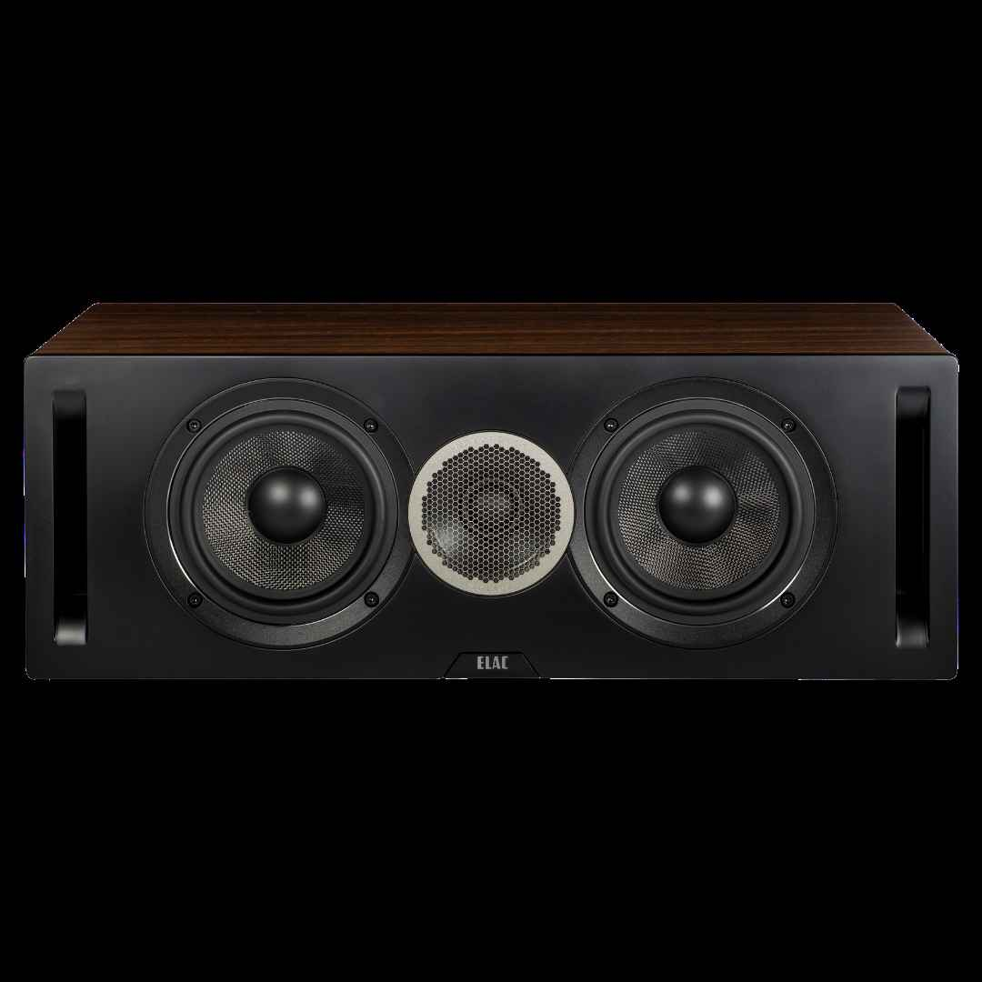 ELAC Debut Reference DCR52 Centre Speaker