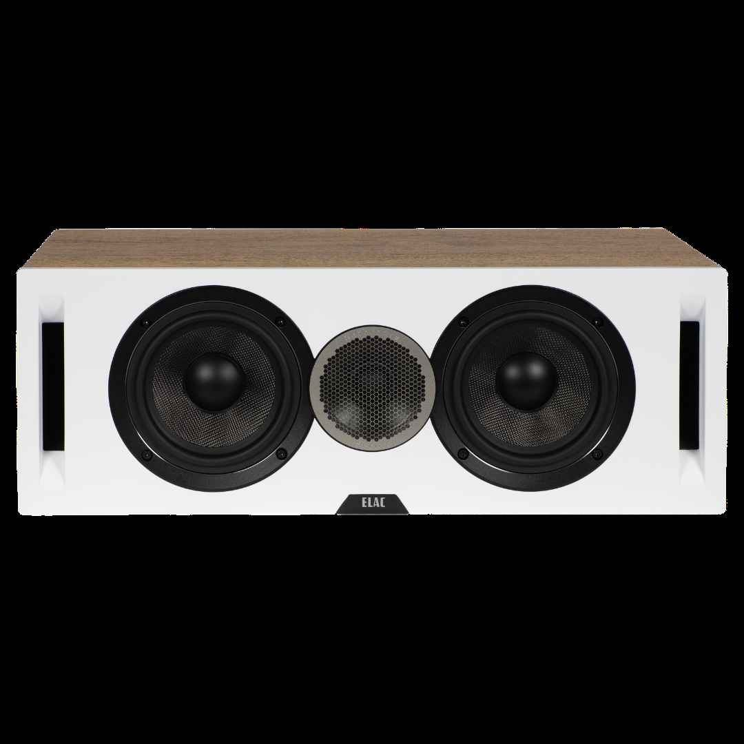 ELAC Debut Reference DCR52 Centre Speaker