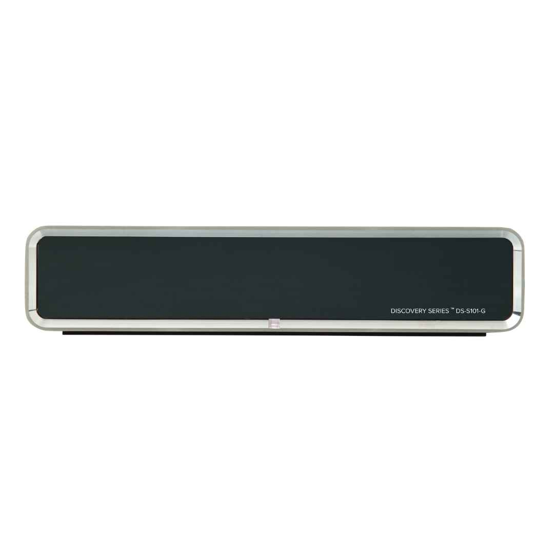ELAC Discovery DS-S101 Music Server