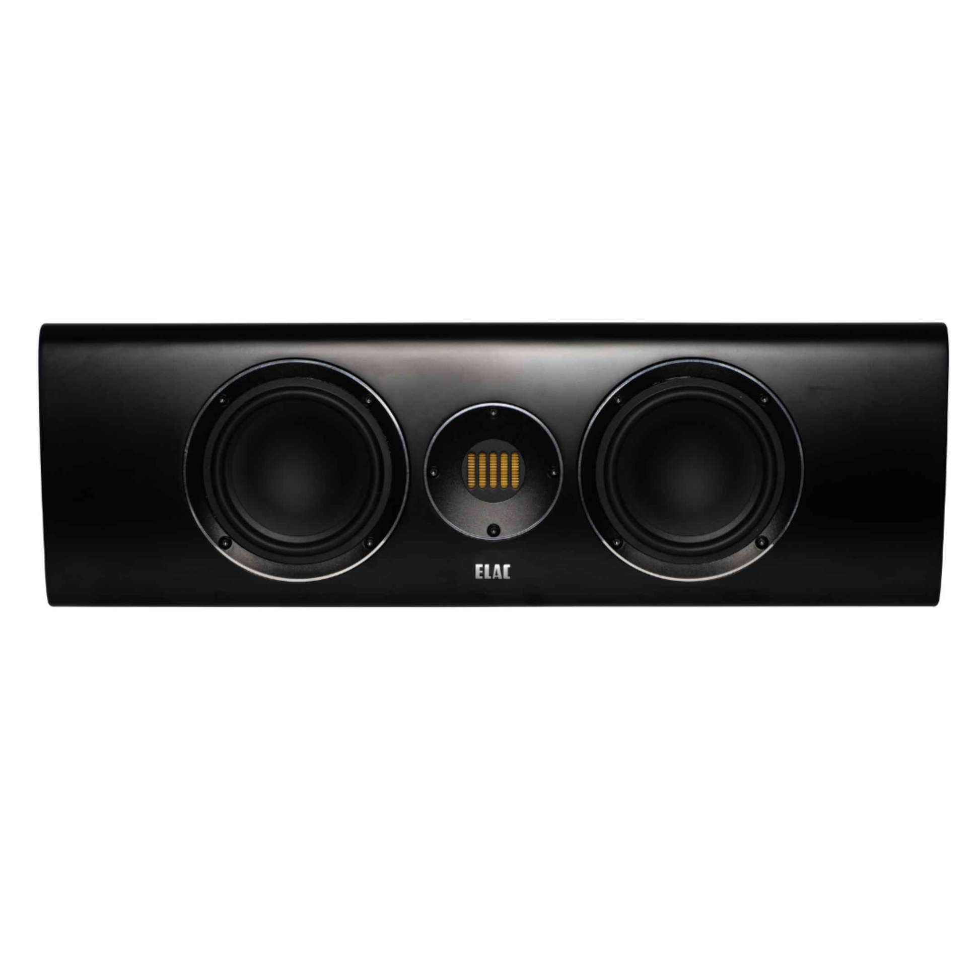 ELAC Carina CC241.4 Centre Speaker