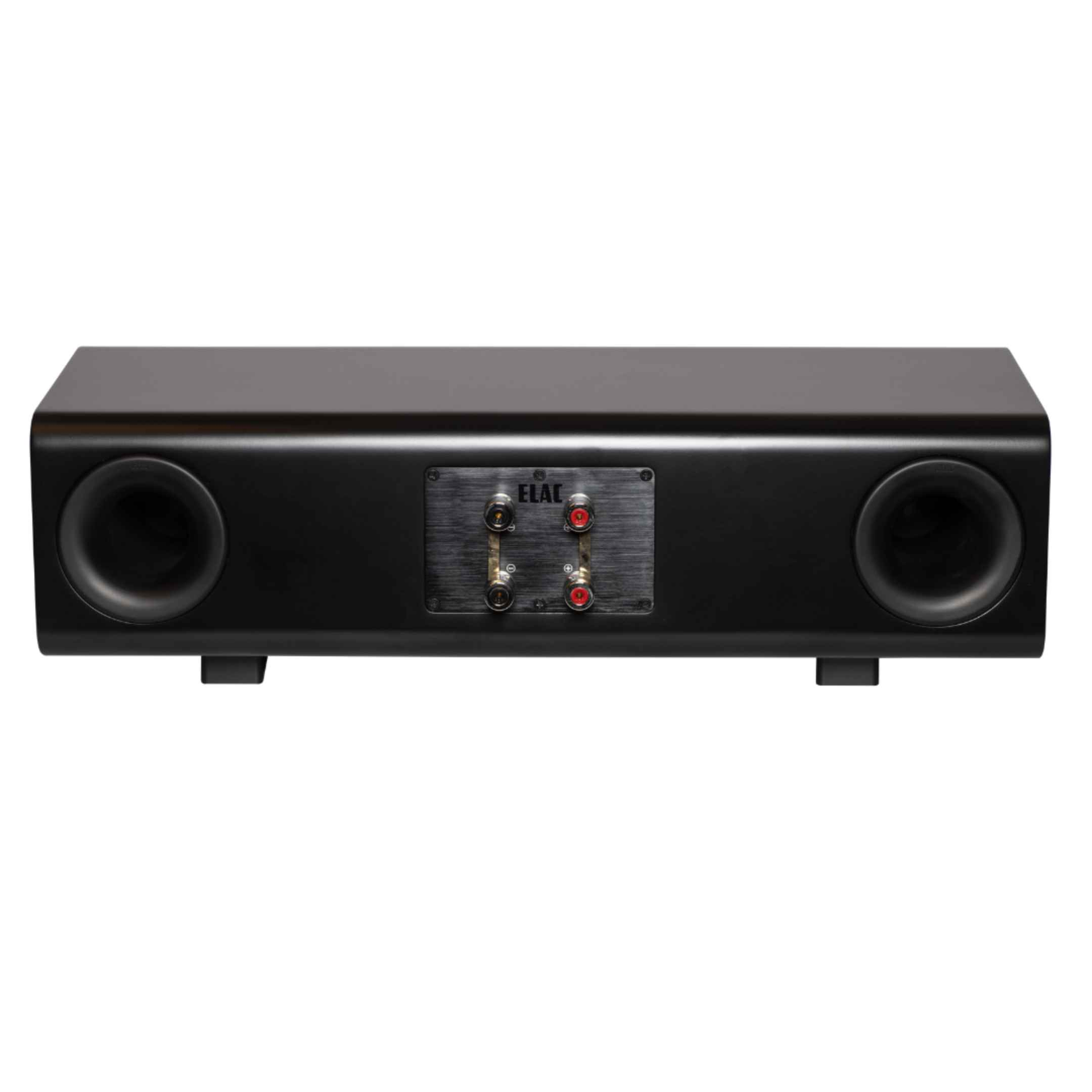 ELAC Carina CC241.4 Centre Speaker
