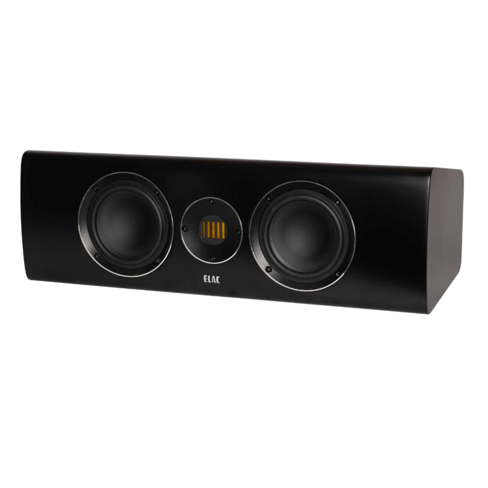 ELAC Carina CC241.4 Centre Speaker