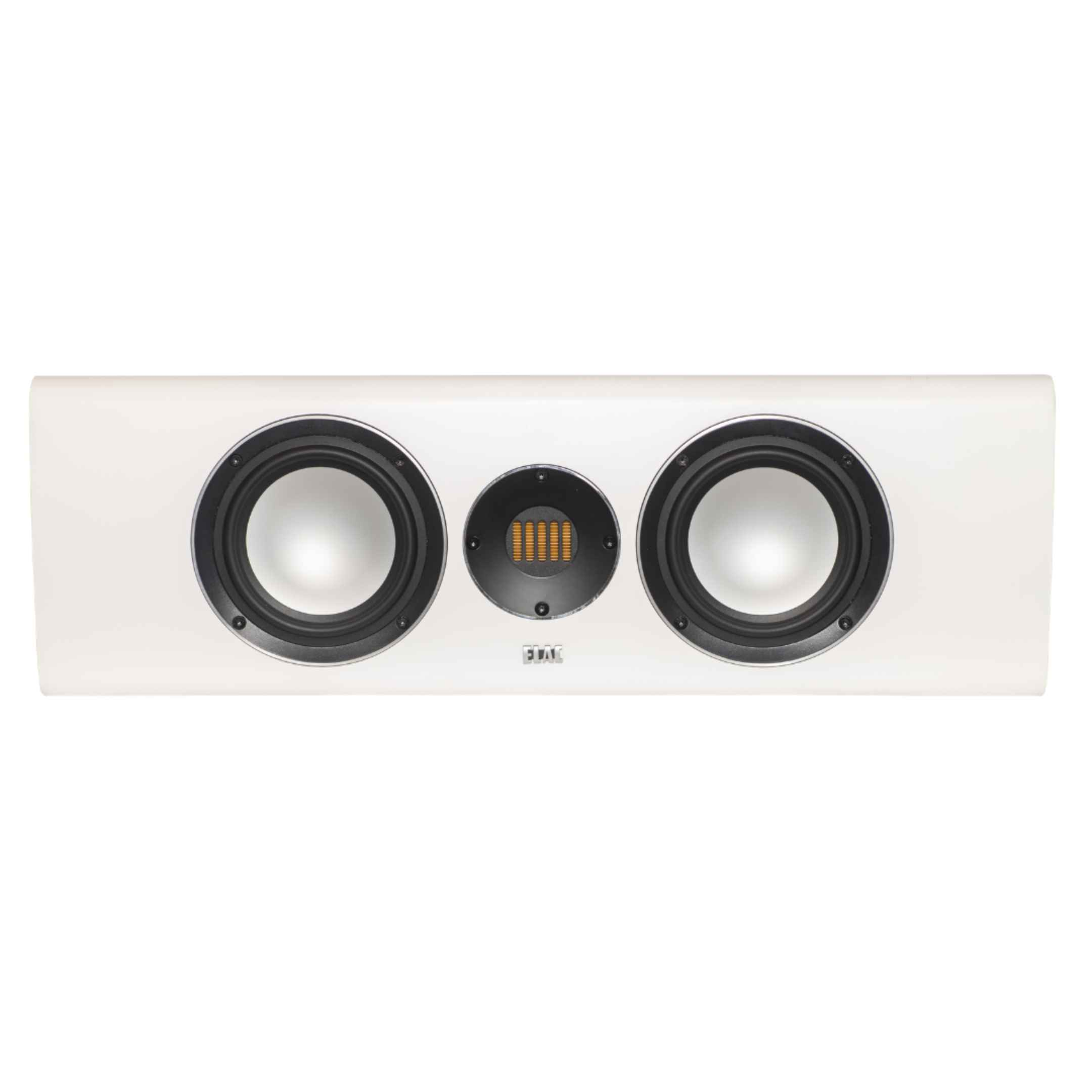 ELAC Carina CC241.4 Centre Speaker