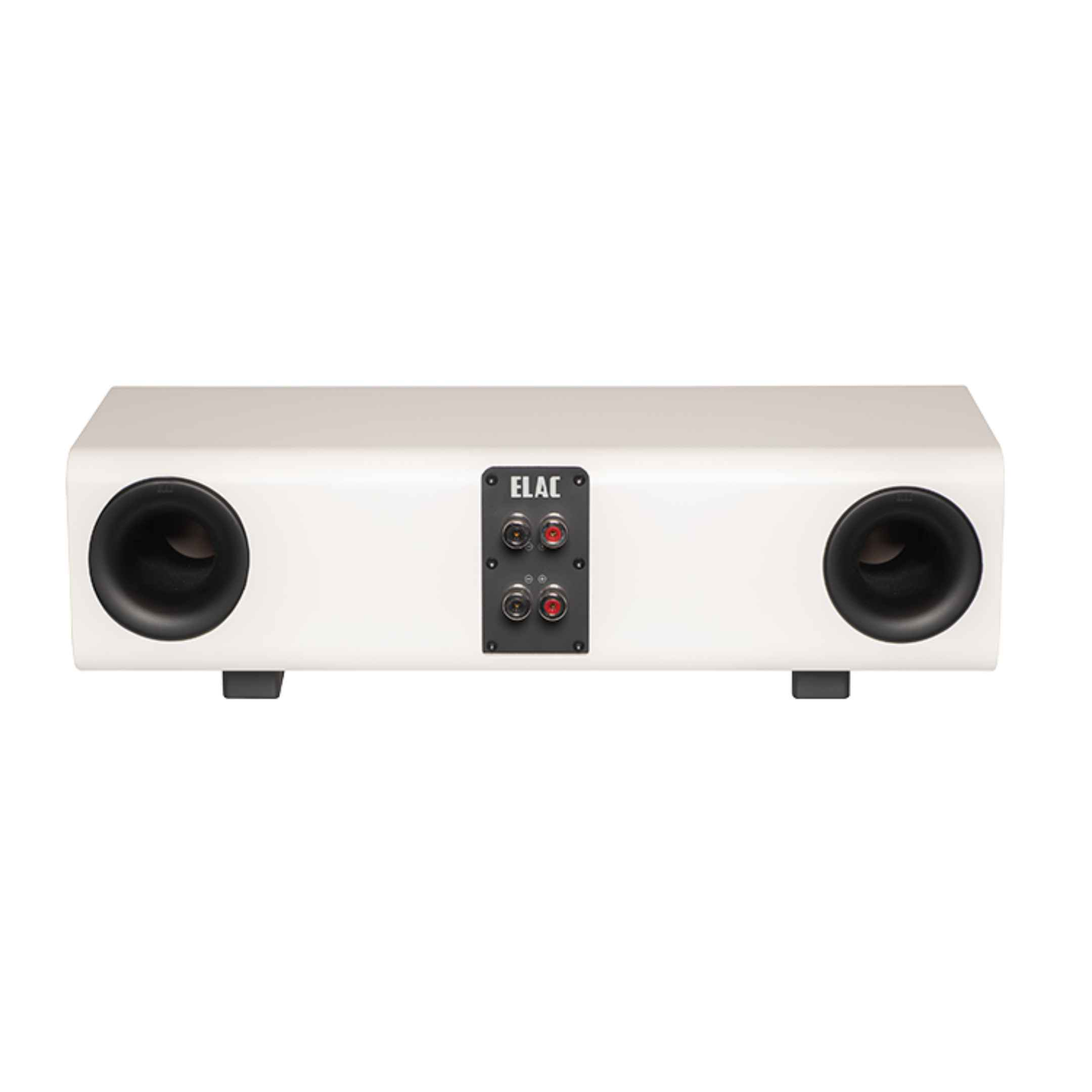 ELAC Carina CC241.4 Centre Speaker