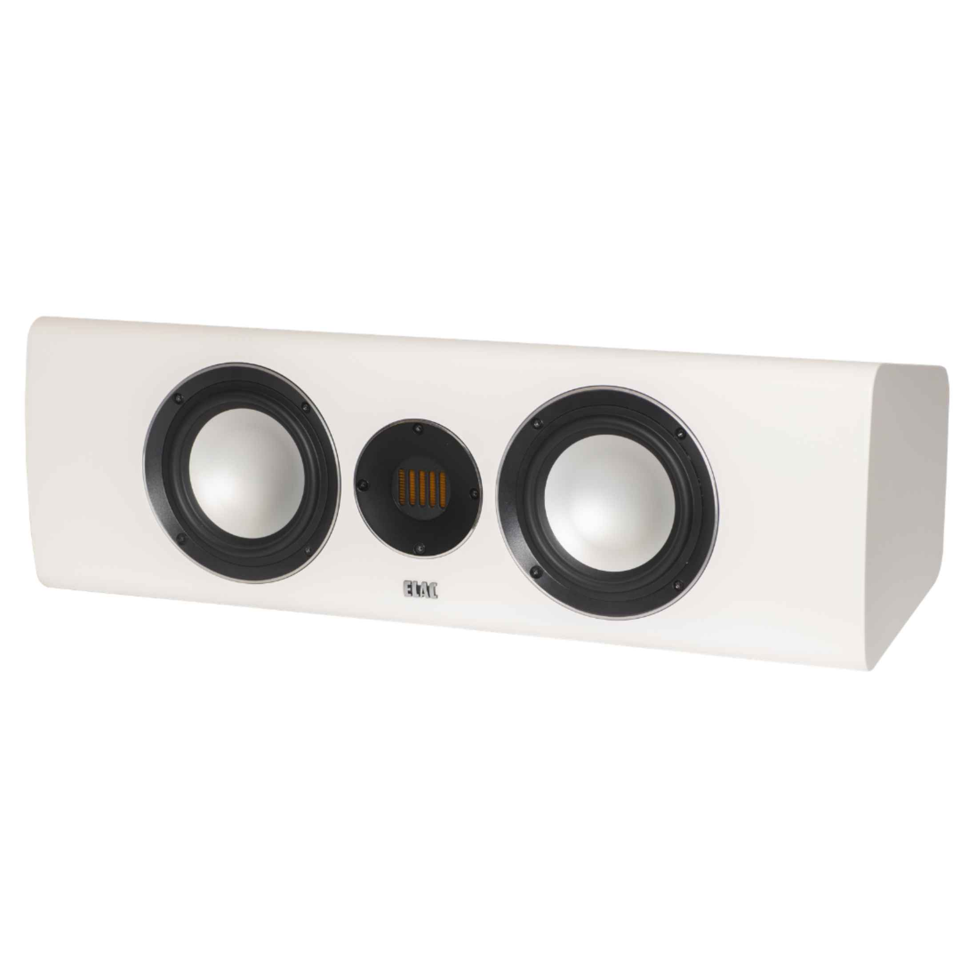 ELAC Carina CC241.4 Centre Speaker