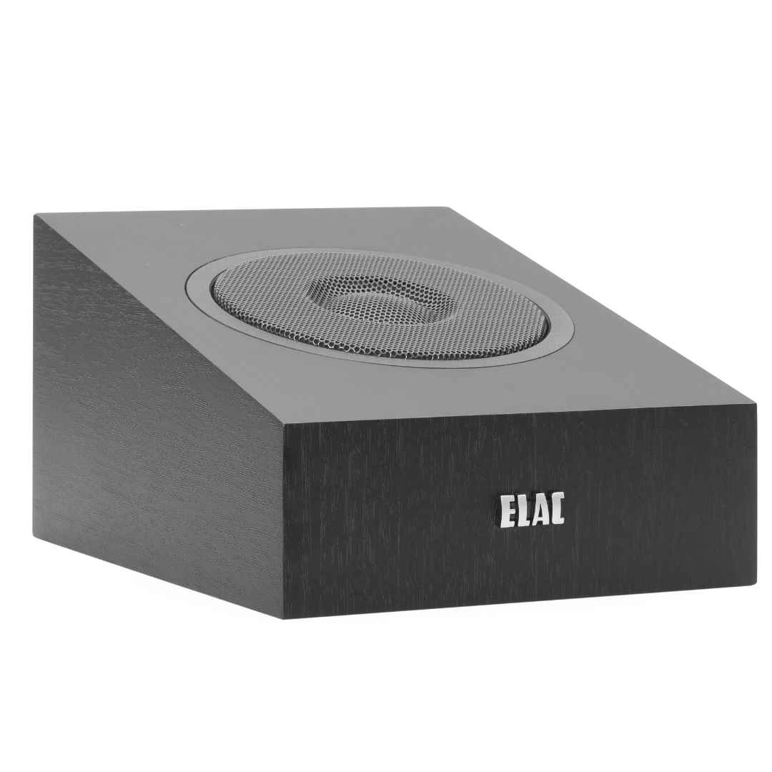ELAC Debut 2.0 DA42 Dolby Atmos Module Speakers (Pair)