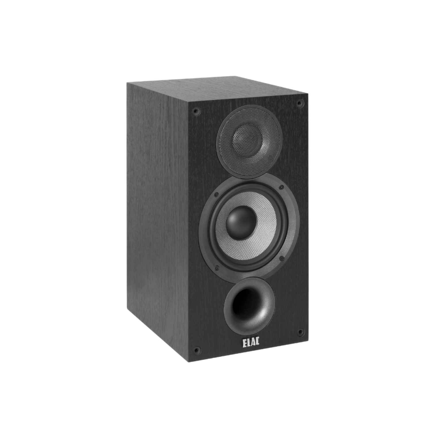 ELAC Debut 2.0 DB52 Bookshelf Speakers (Pair)