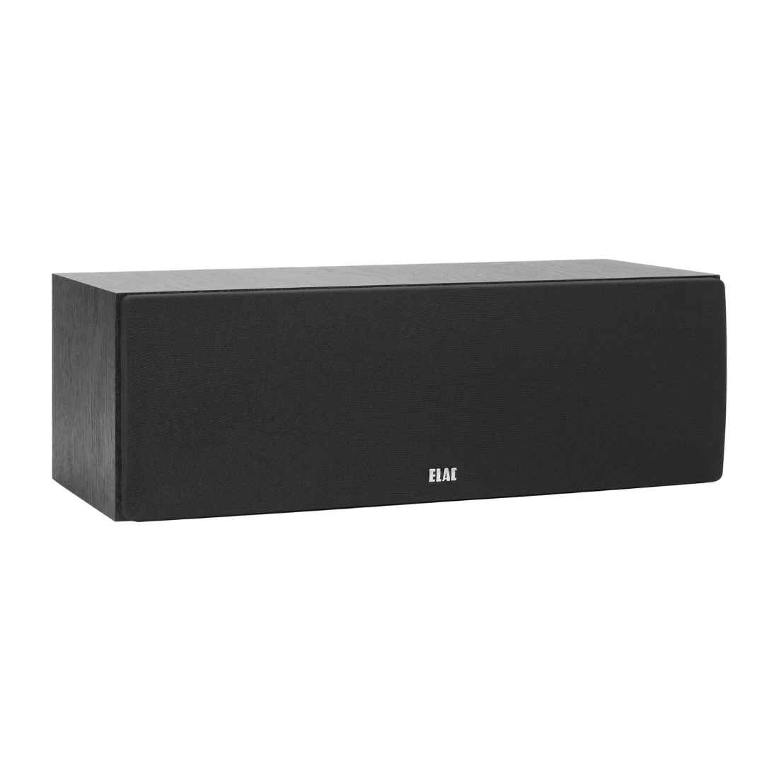 ELAC Debut 2.0 DC52 Centre Speaker