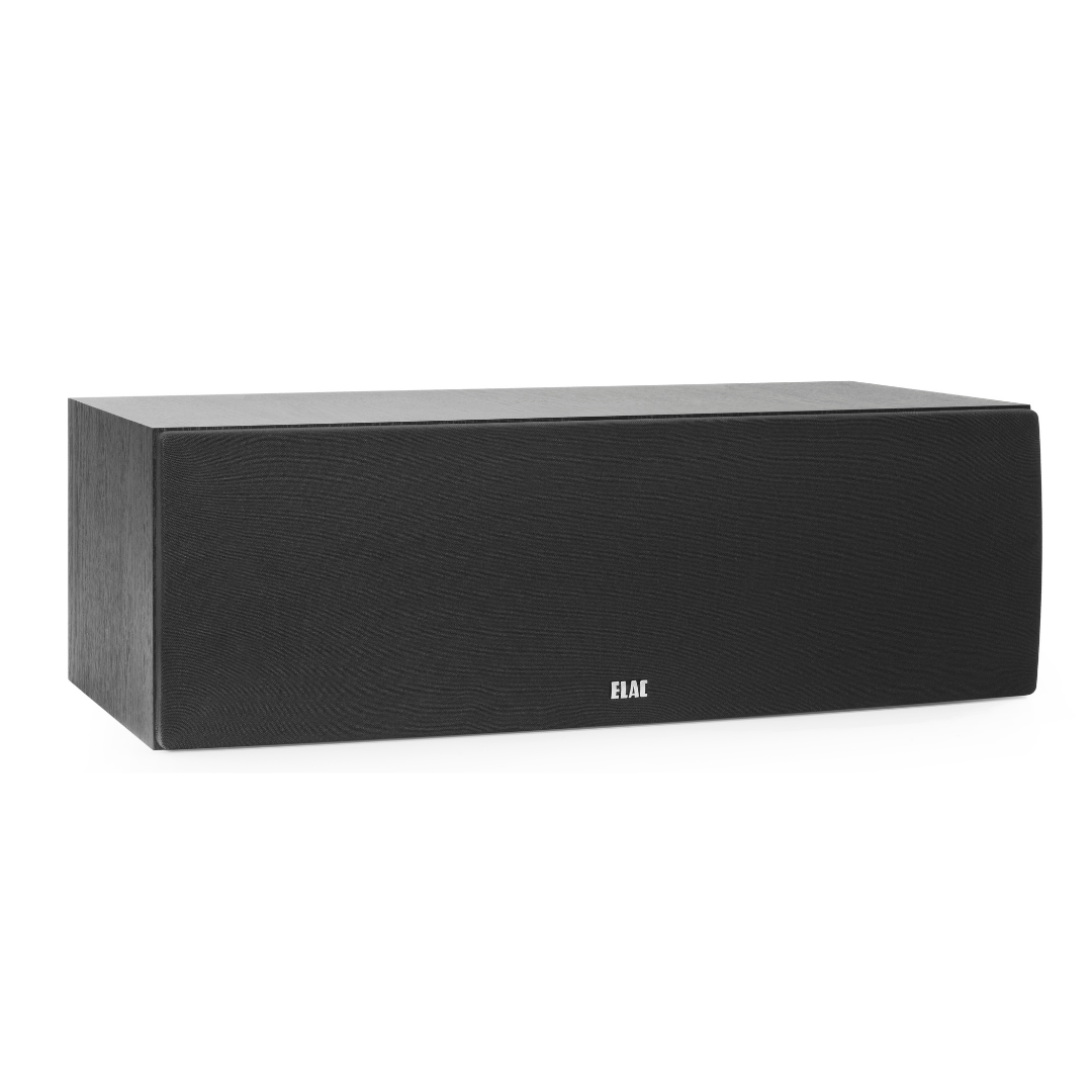 ELAC Debut 2.0 DC62 Centre Speaker