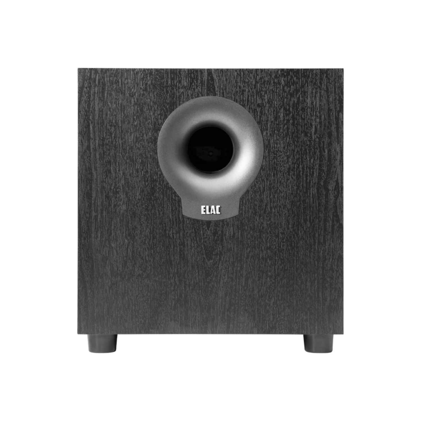 ELAC Debut 2.0 DS102 10" 200W Powered Subwoofer