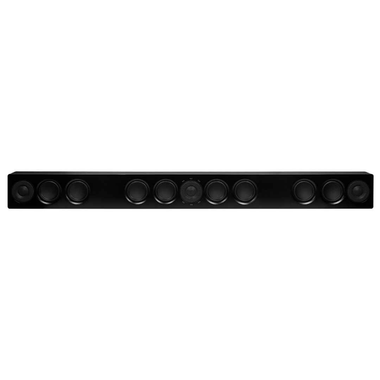 ELAC Muro MSB41L 60" 3-Channel Soundbar